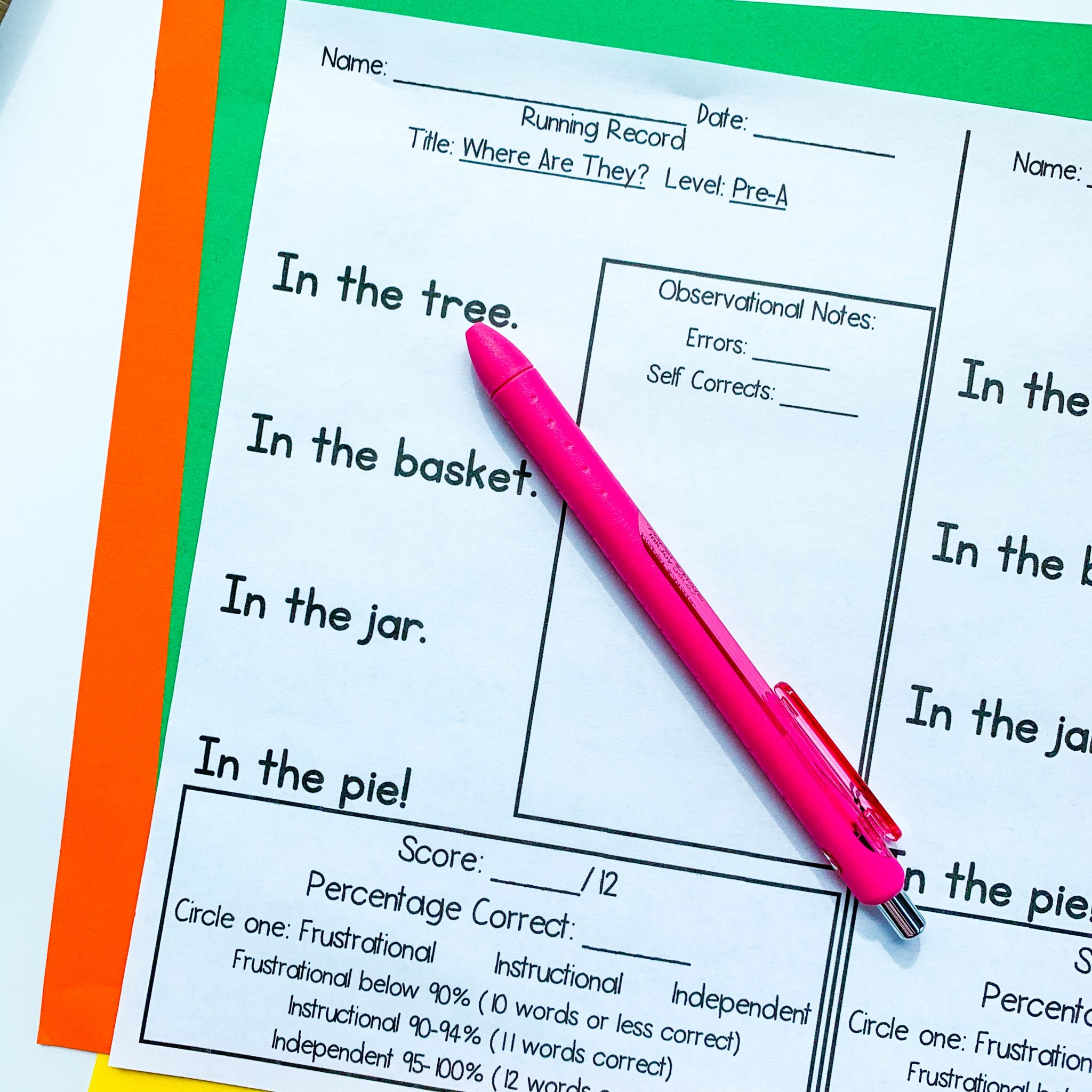 Running Records 20 IMG 9738 scaled